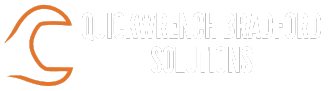 QuickWrench Bradford Solutions